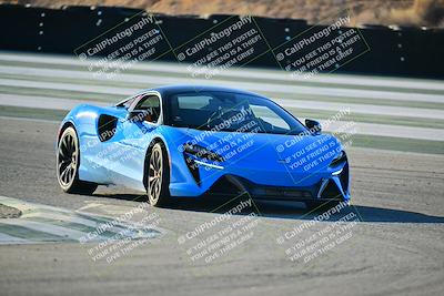 media/Nov-02-2025-Speed Ventures (Sun) [[61724e2e34]]/Orange/Session 4/